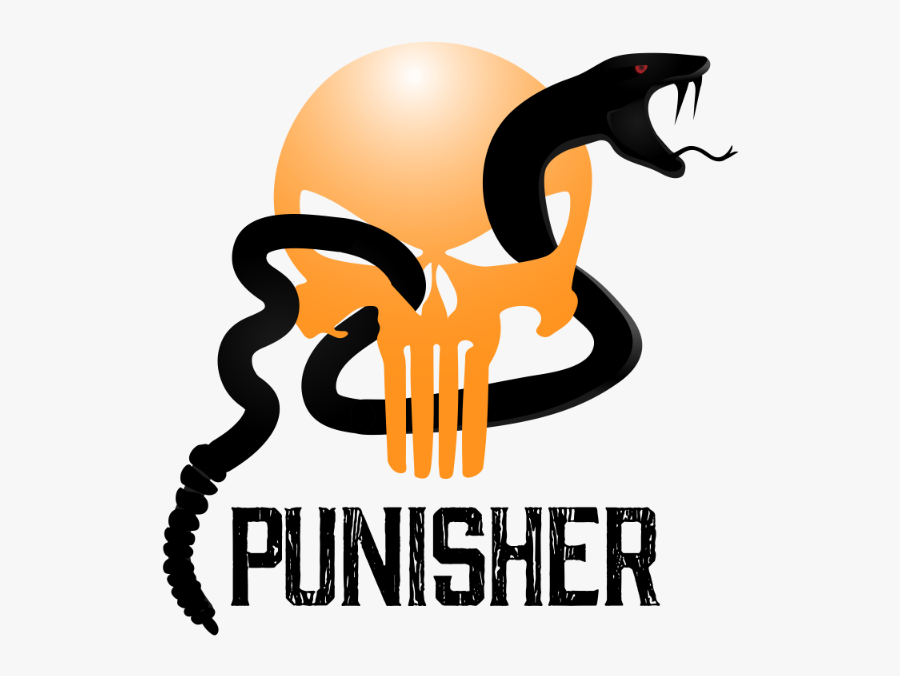 Product - Illustration, Transparent Clipart