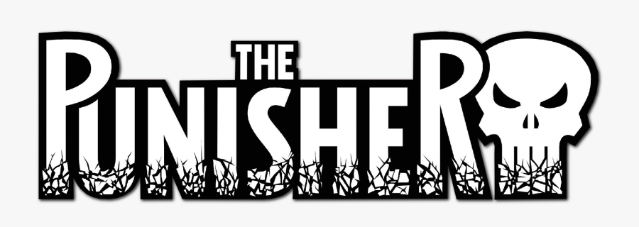 Marvel Database - Punisher Wallpaper Iphone X, Transparent Clipart