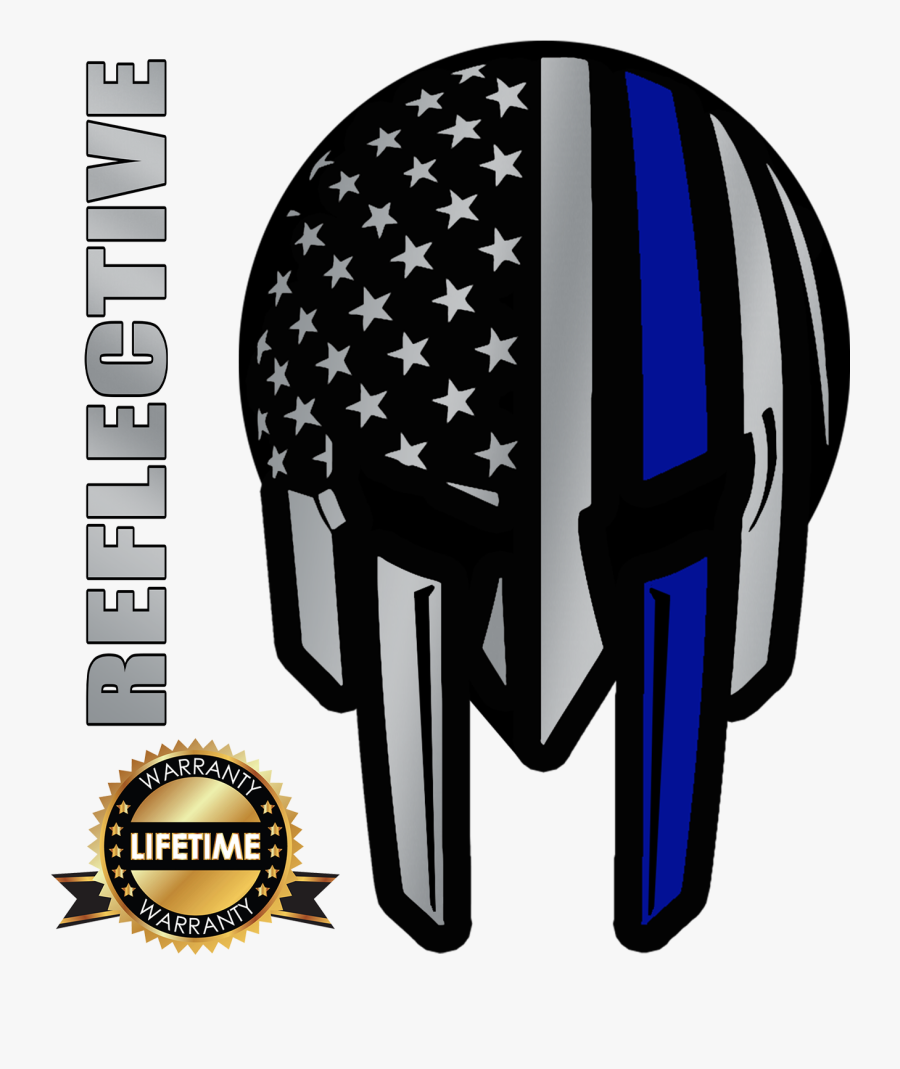 Relentless Defender Police, Transparent Clipart