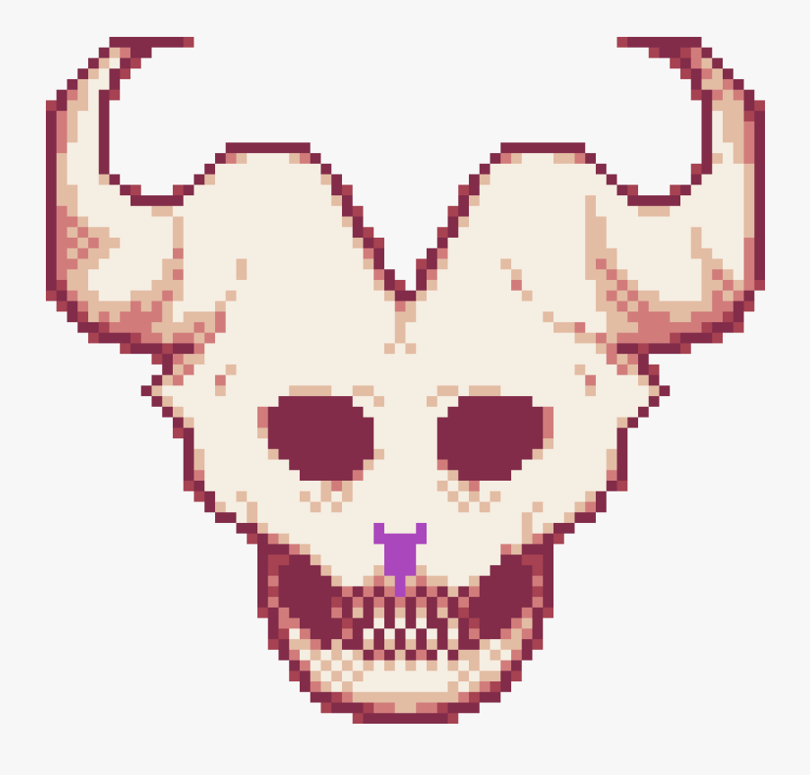 Drawing, Transparent Clipart