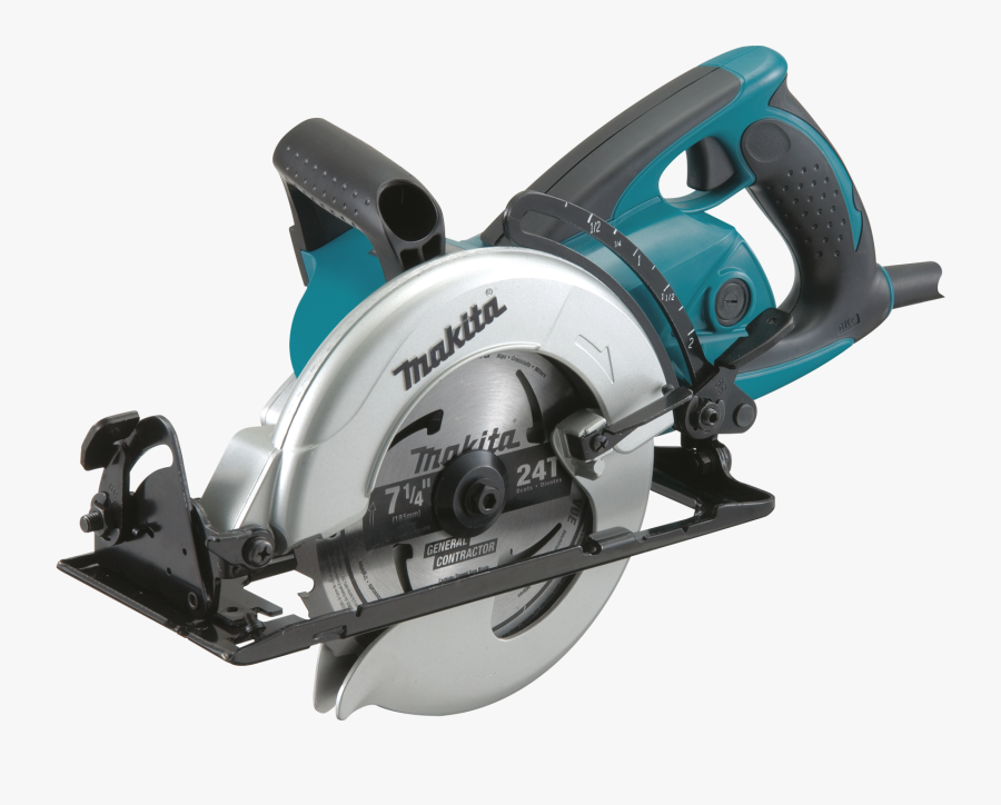 Clip Art Usa Product Details Nb - 5477nb Makita, Transparent Clipart