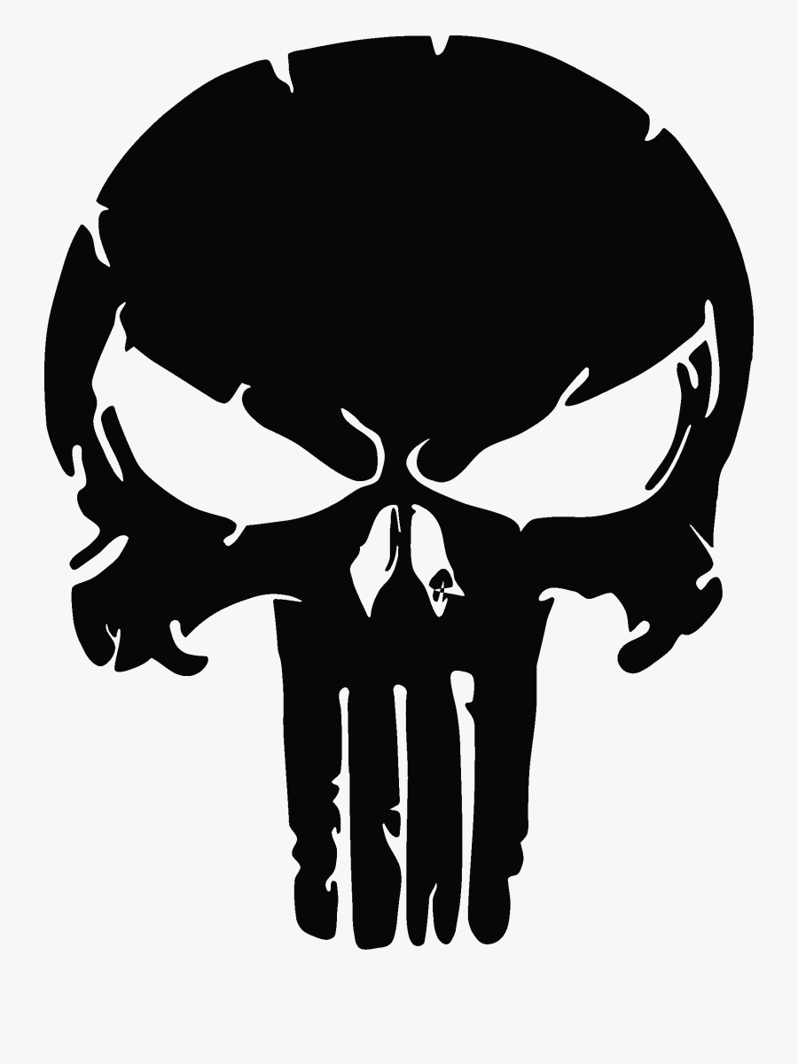 Punisher Skull Logo Vector Free Transparent Clipart ClipartKey Punisher Skull Logo Vector Free Transparent Clipart ClipartKey