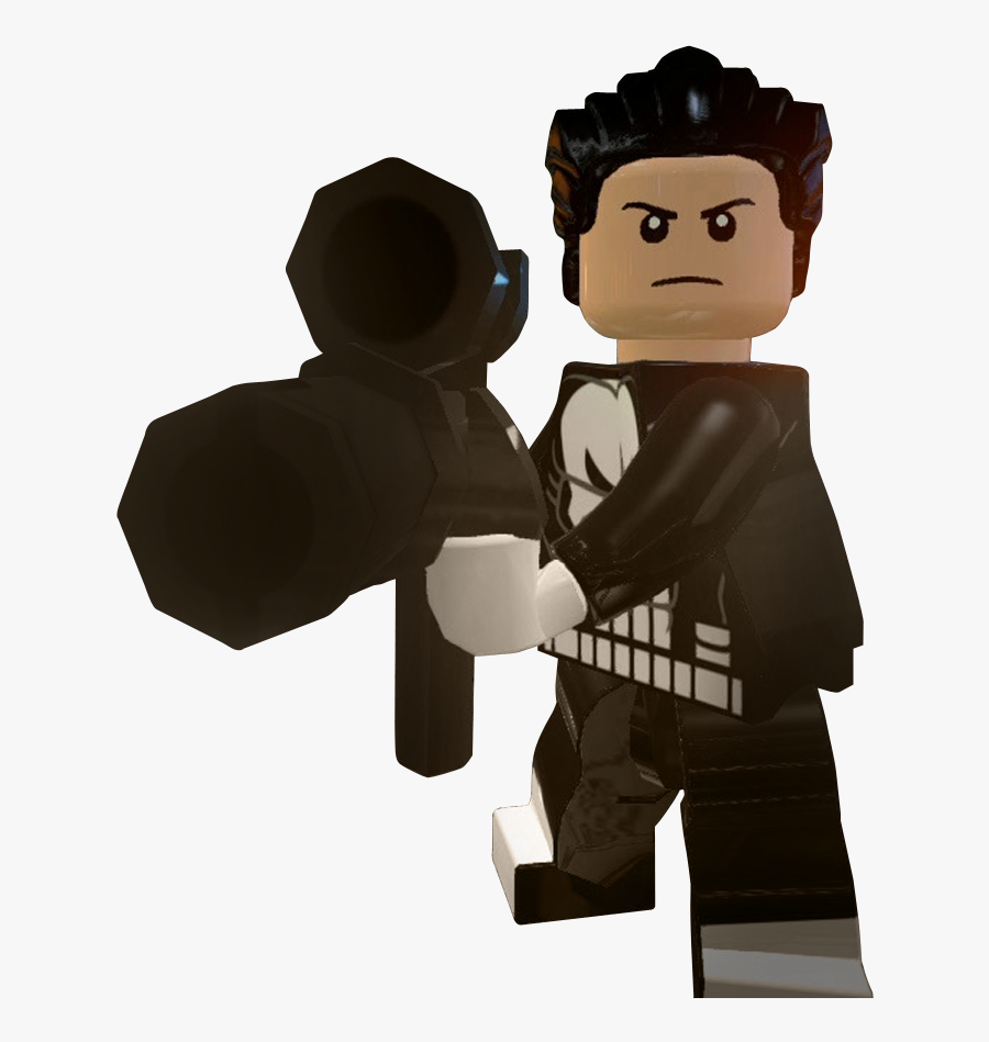  , Transparent Clipart