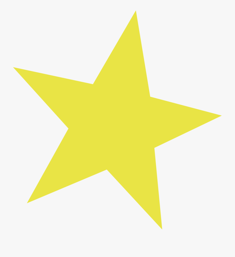 Transparent Estrella Png - Bushland Adventures Rick And Morty, Transparent Clipart