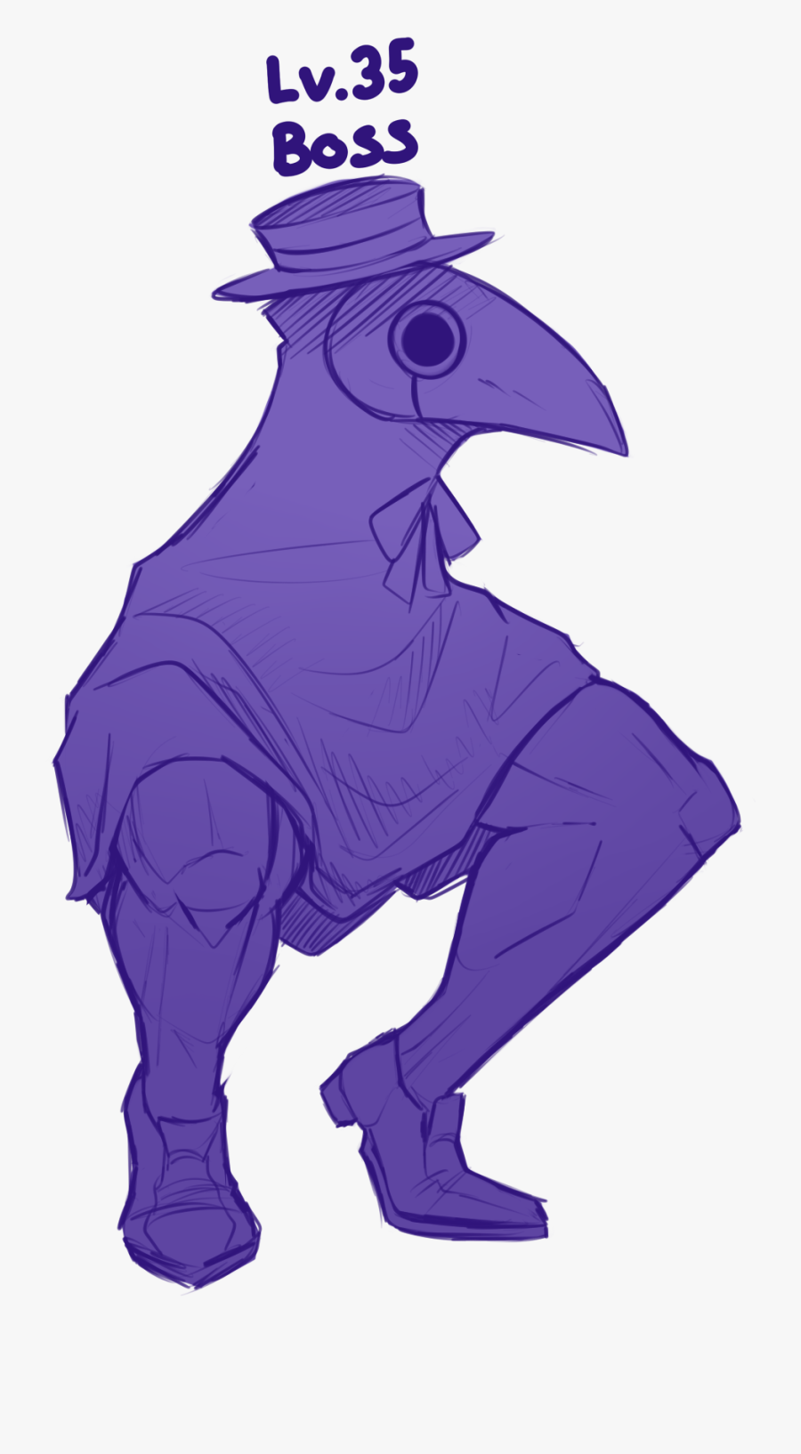 Illustration Clipart , Png Download - Illustration, Transparent Clipart