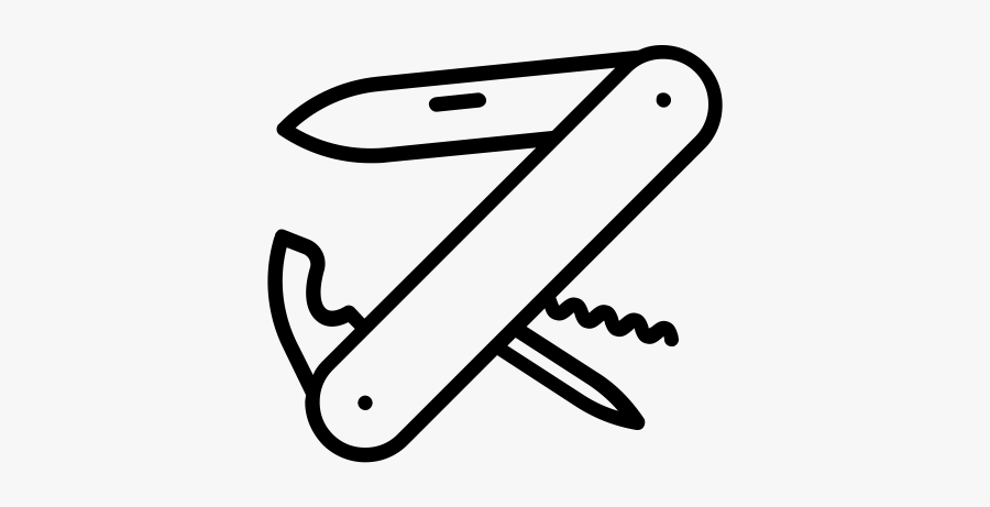 "
 Class="lazyload Lazyload Mirage Cloudzoom Featured - Pen Knife Icon, Transparent Clipart