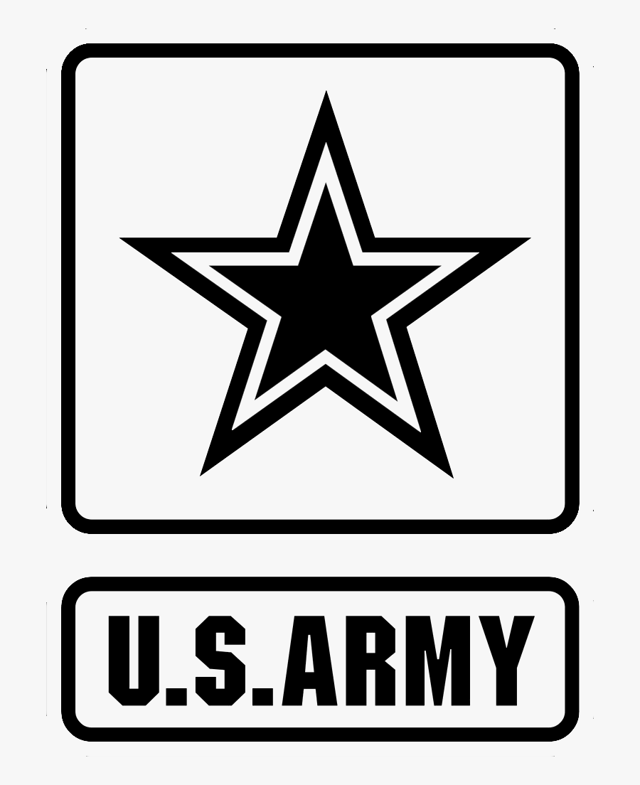 Dallas Cowboys Logo 2018, Transparent Clipart