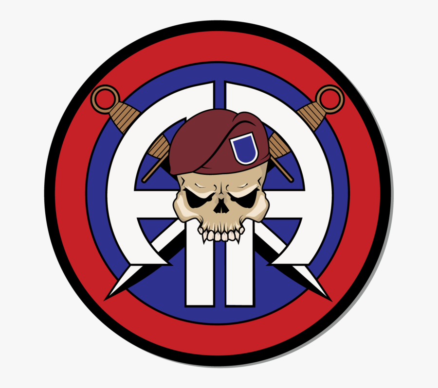 Emblem, Transparent Clipart