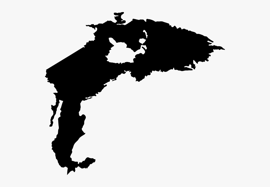 Dads Army Map Svg Clip Arts - Dad's Army Silhouette, Transparent Clipart