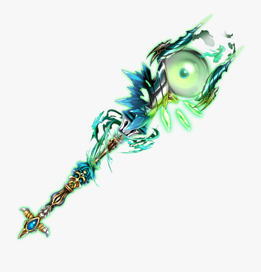 Kamihime Project Wikia - Illustration, Transparent Clipart