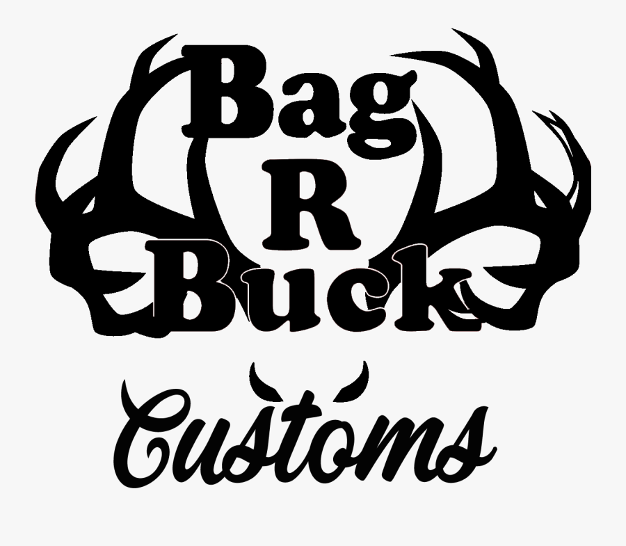 Calligraphy, Transparent Clipart