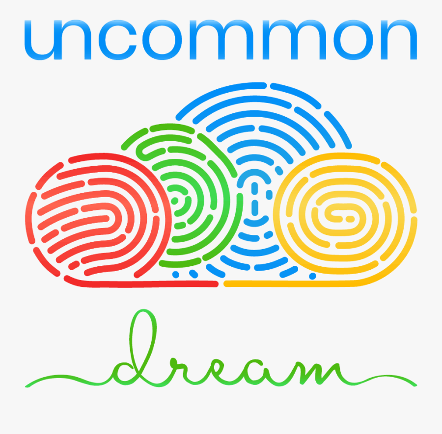 Circle, Transparent Clipart