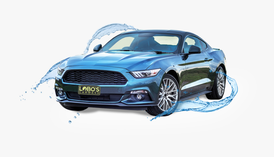 Washing Car Wash Mercedes Benz Mercedes B Class Clipart - Transparent Car Wash Png, Transparent Clipart