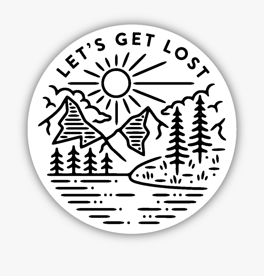 American Board Of Hypnotherapy, Transparent Clipart