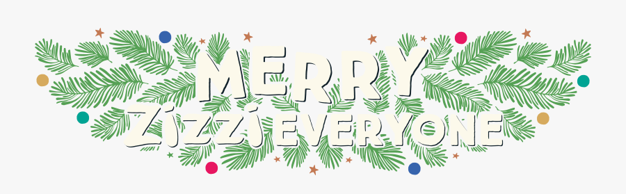 Illustration, Transparent Clipart