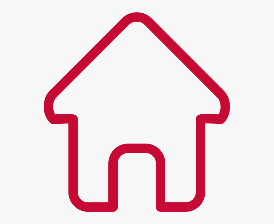 Power Washing Garages - Portable Network Graphics, Transparent Clipart