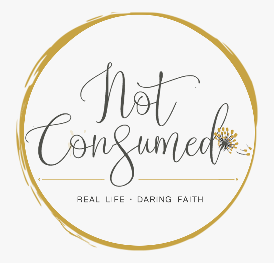 Calligraphy, Transparent Clipart