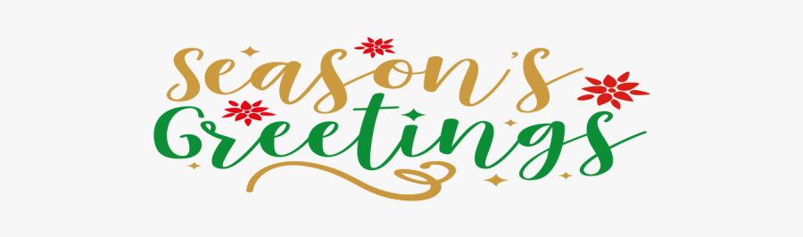 Planter Box And Small Tray Designs - Calligraphy, Transparent Clipart