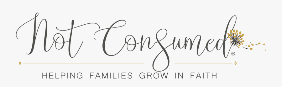 Calligraphy, Transparent Clipart