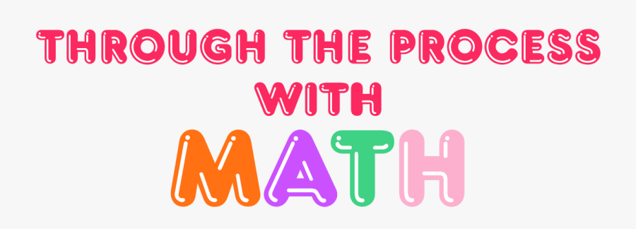 How Creates Art For - Jeff The Brotherhood Heavy Days, Transparent Clipart