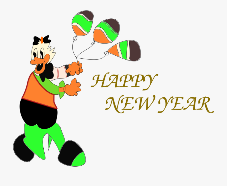 Human Behavior,grass,area - Cartoon, Transparent Clipart