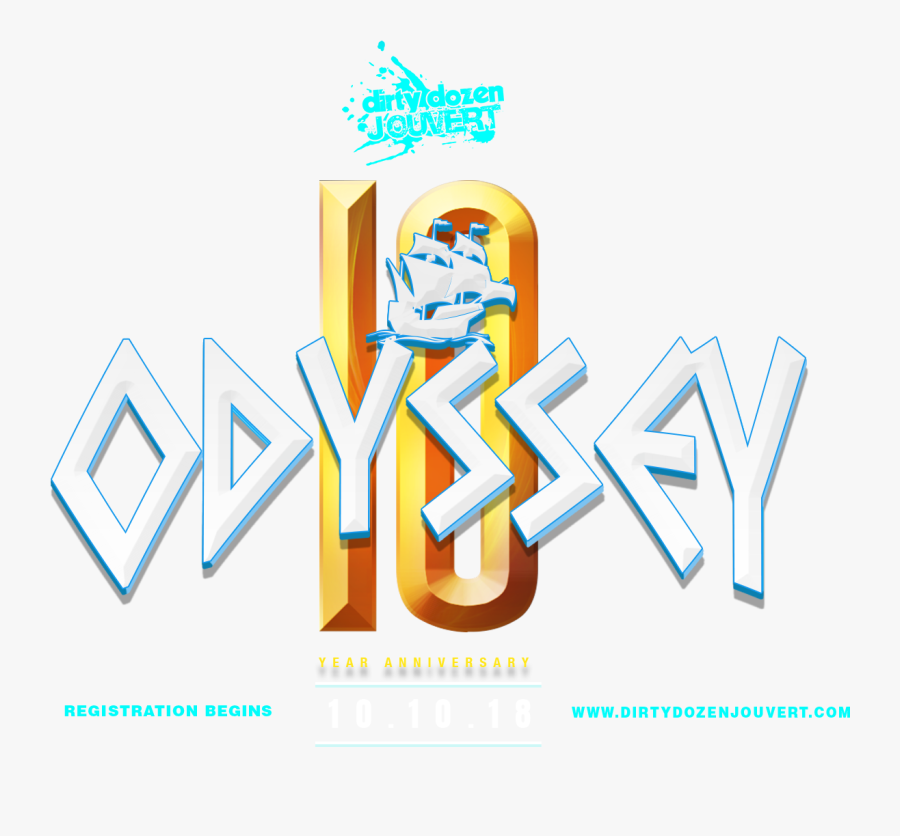 Ddj On Instagram - Graphic Design, Transparent Clipart