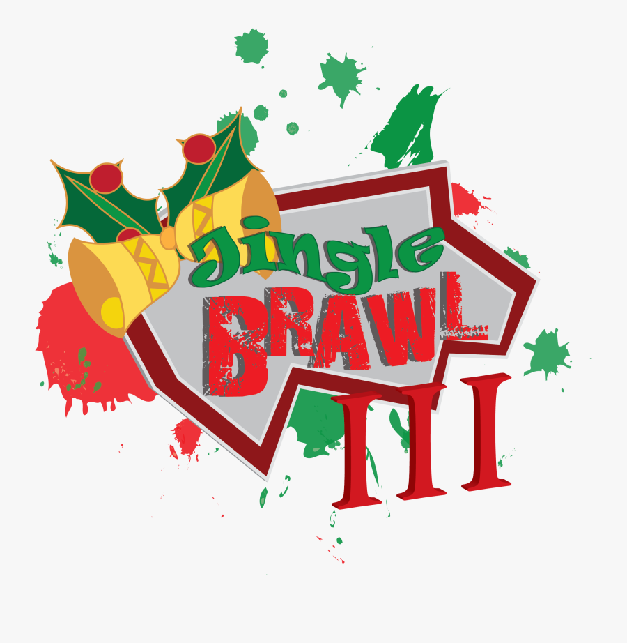 Transparent See You There Clipart - Abc Alphabet, Transparent Clipart