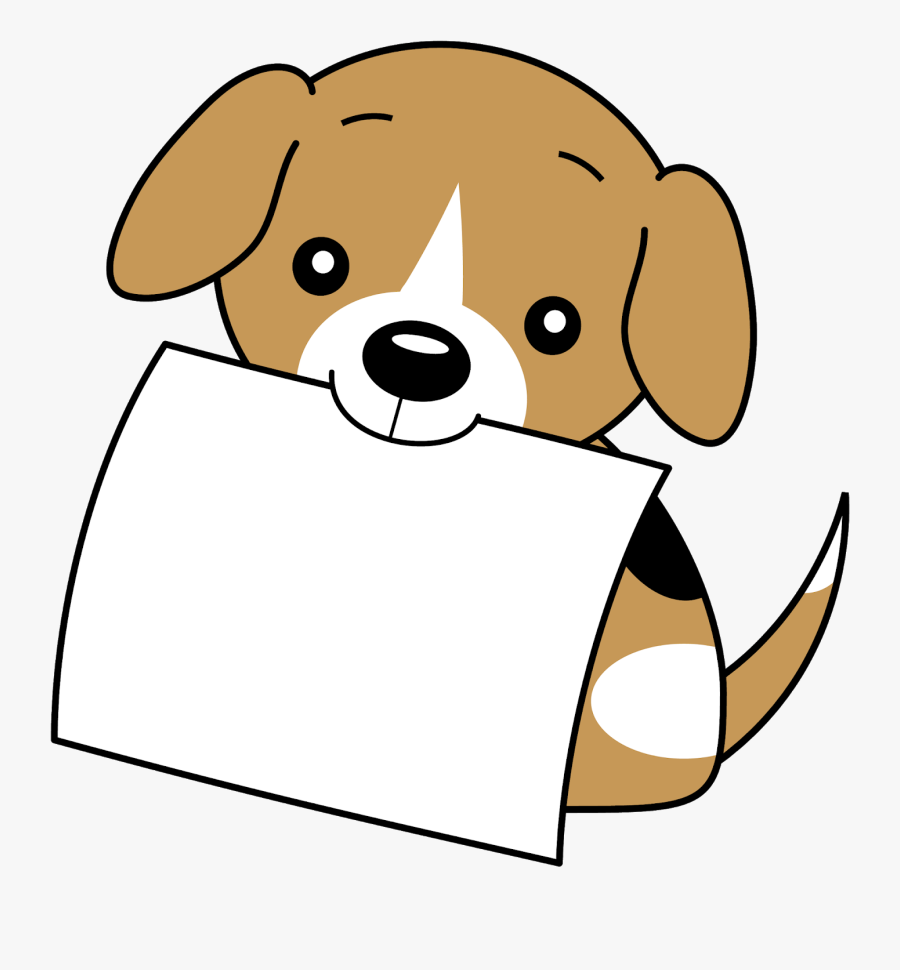 Chapulines Collection Png, Transparent Clipart