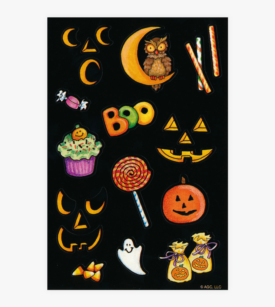 Thanksgiving, Transparent Clipart