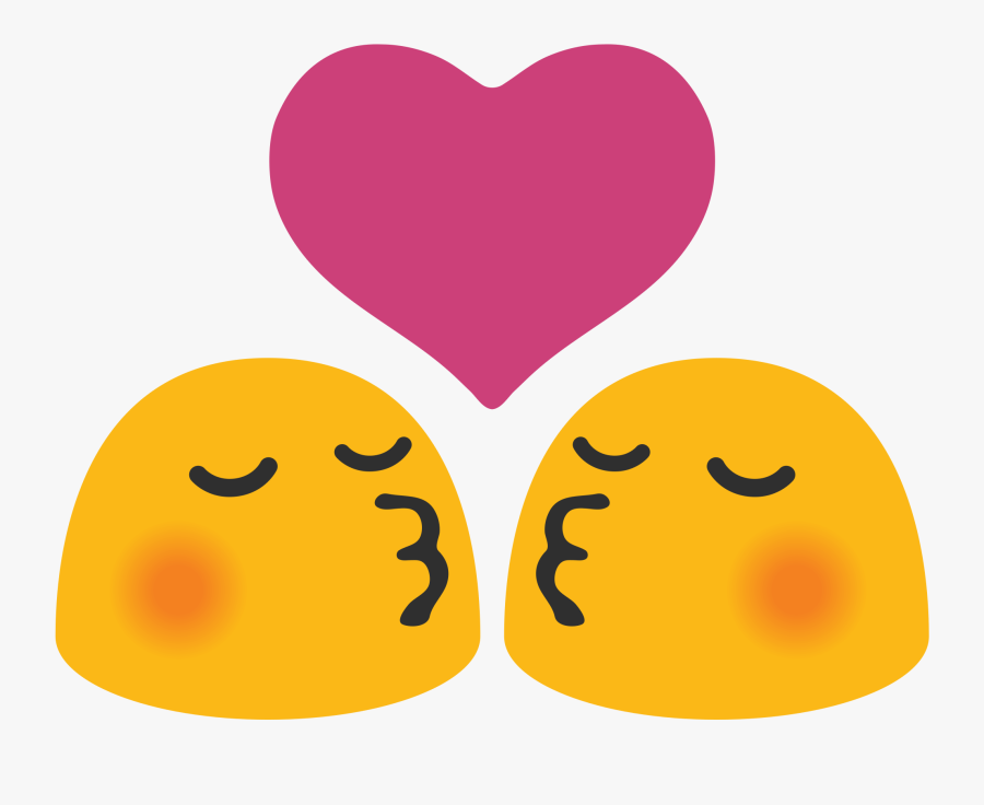 File Noto Emoji Lollipop Wikimedia Commons Png Lollipops - 💏 Emoji, Transparent Clipart