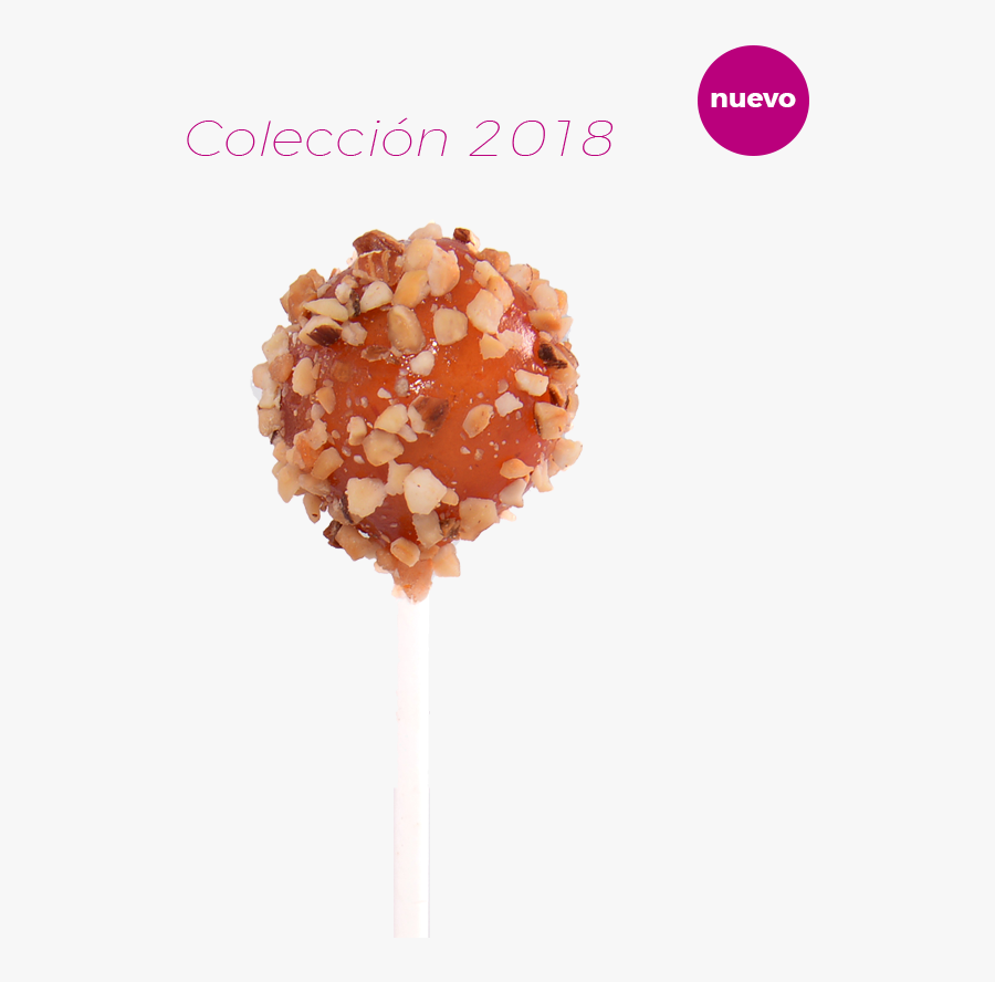 Transparent Lollipops Png - Stick Candy, Transparent Clipart