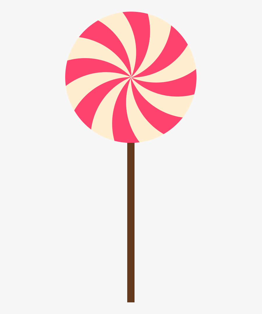 Buncee Hippityhop To The, Transparent Clipart