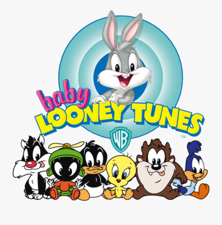 Clipart Wake Up, Transparent Clipart