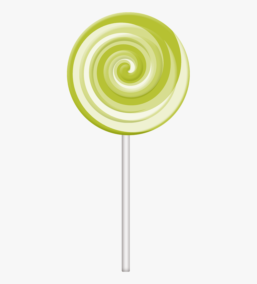 Spiral, Transparent Clipart