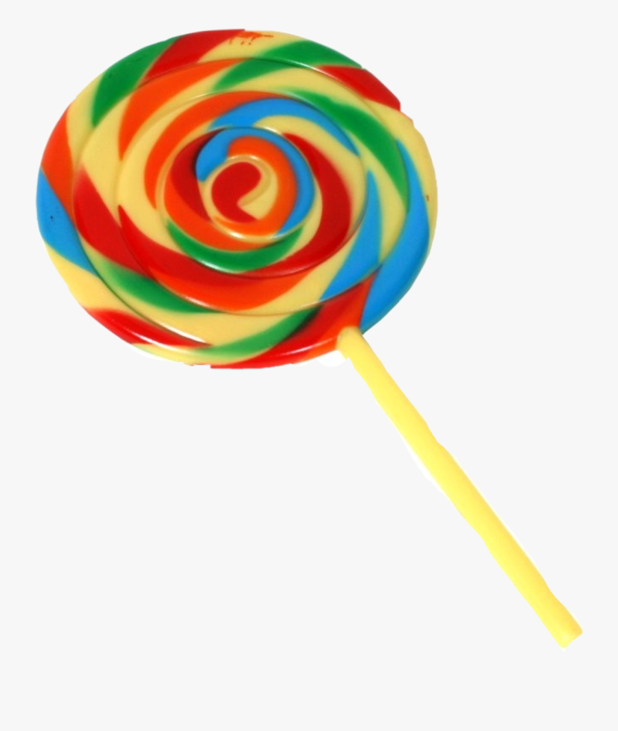 Transparent Lollypop Png - Lolly Pop, free clipart download, png, clipart ,...