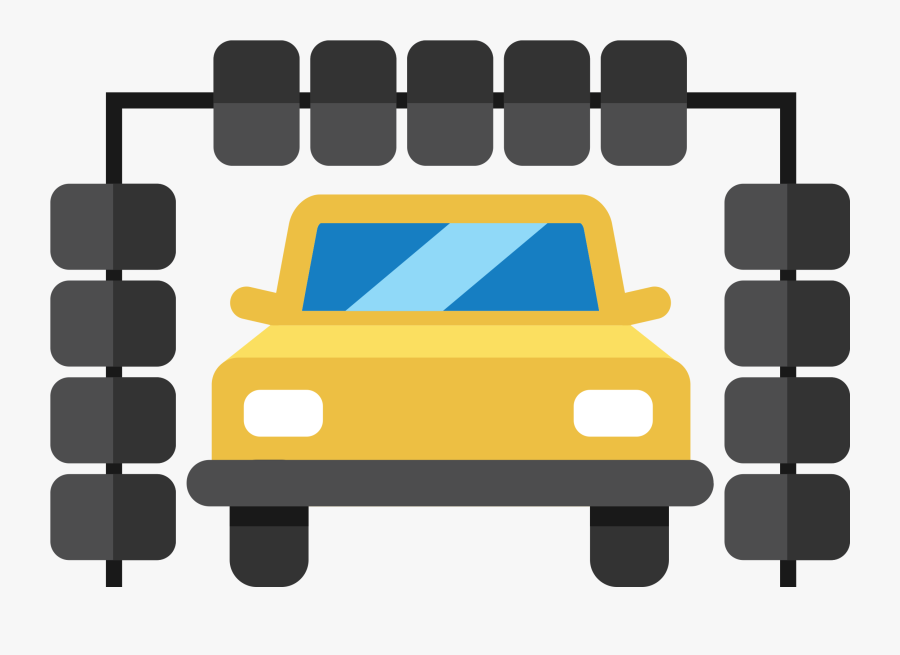 Vip Unlimited Club, Transparent Clipart