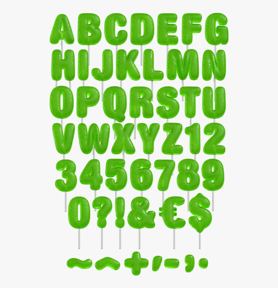 Transparent V Shape Clipart, Transparent Clipart