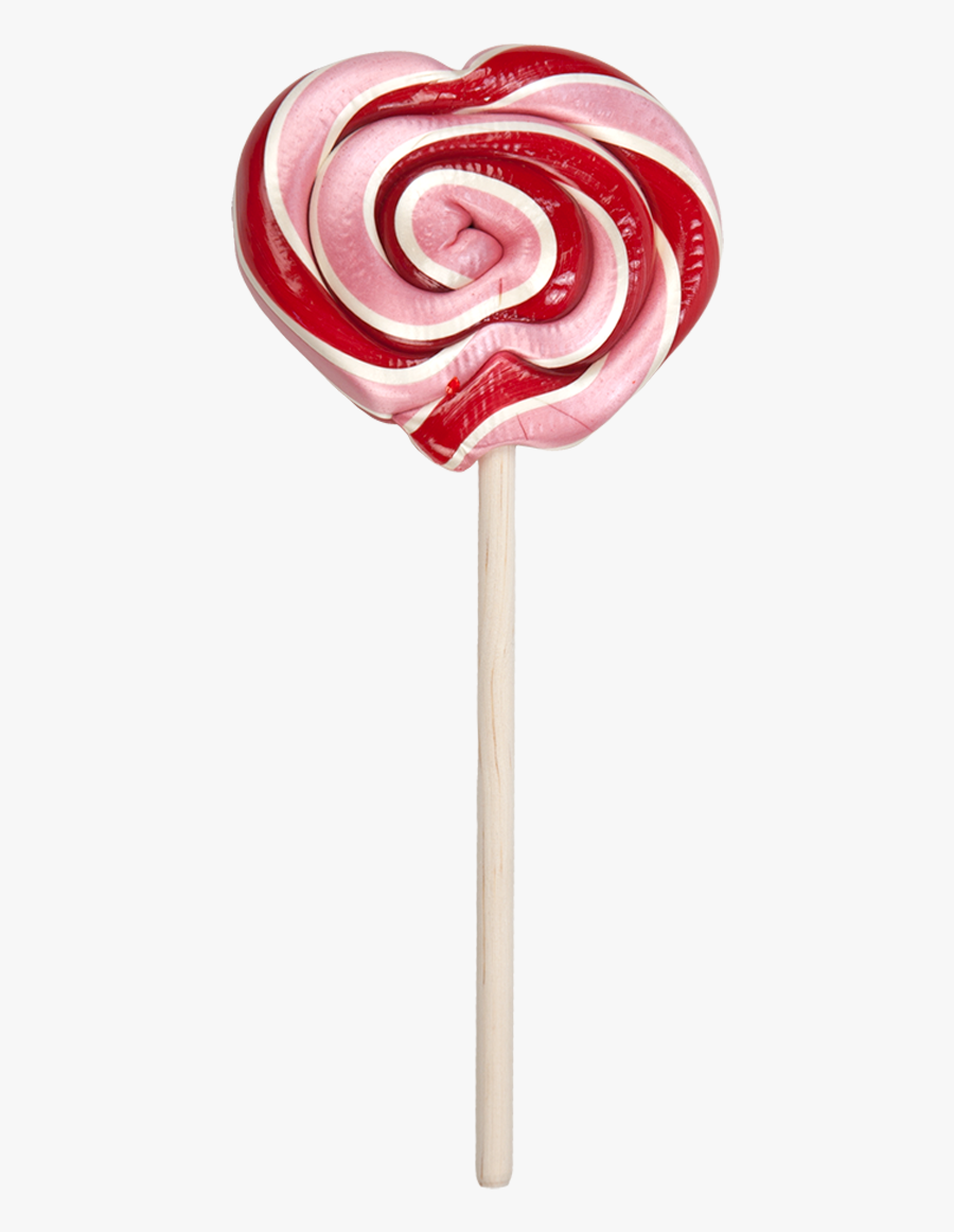 Lollipop Png, Transparent Clipart