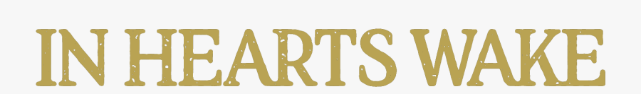 Beacon Health System, Transparent Clipart