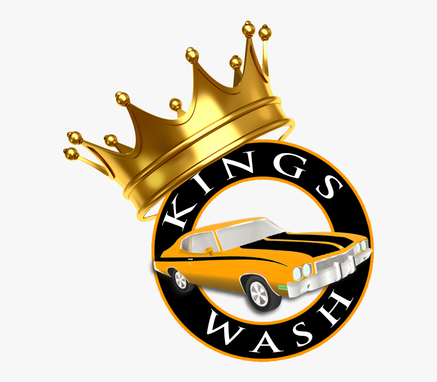 Dynamic Kings Car Wash Capture in 4K Dynamic Kings Car Wash Capture in 4K