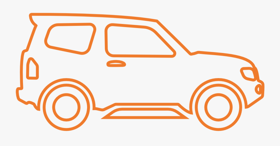 Valet Parking And Car Wash Clipart , Png Download, Transparent Clipart