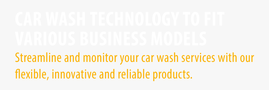 Symmetry, Transparent Clipart