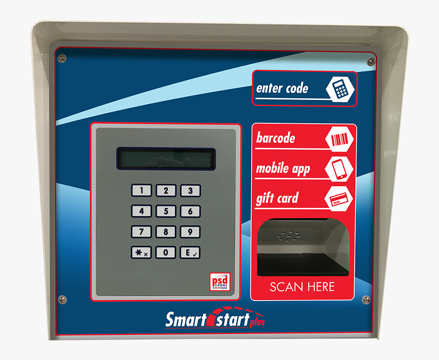 Psd Codax, Transparent Clipart