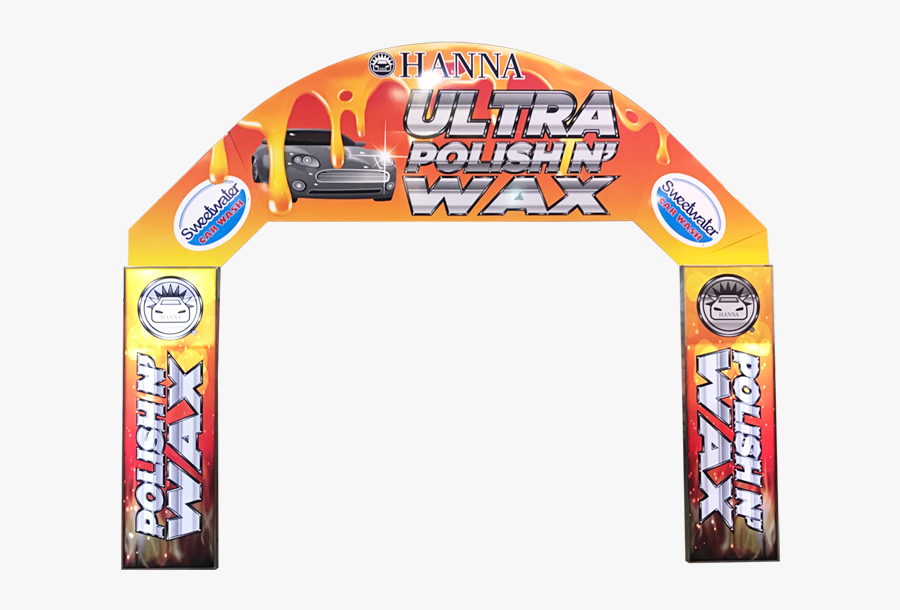 Play Yard, Transparent Clipart