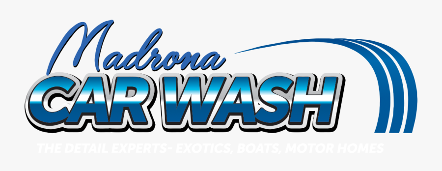 Transparent Wash Png - Car Wash Logo Png, Transparent Clipart