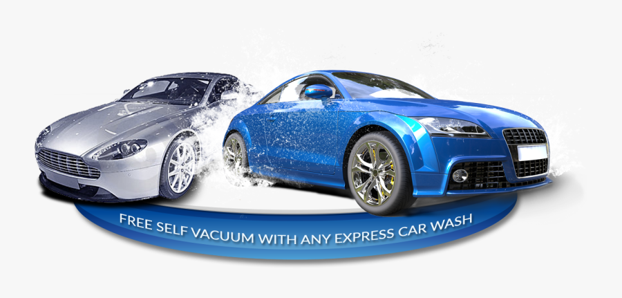 Clip Art Images New Updates Plantation - Car Wash Png, Transparent Clipart