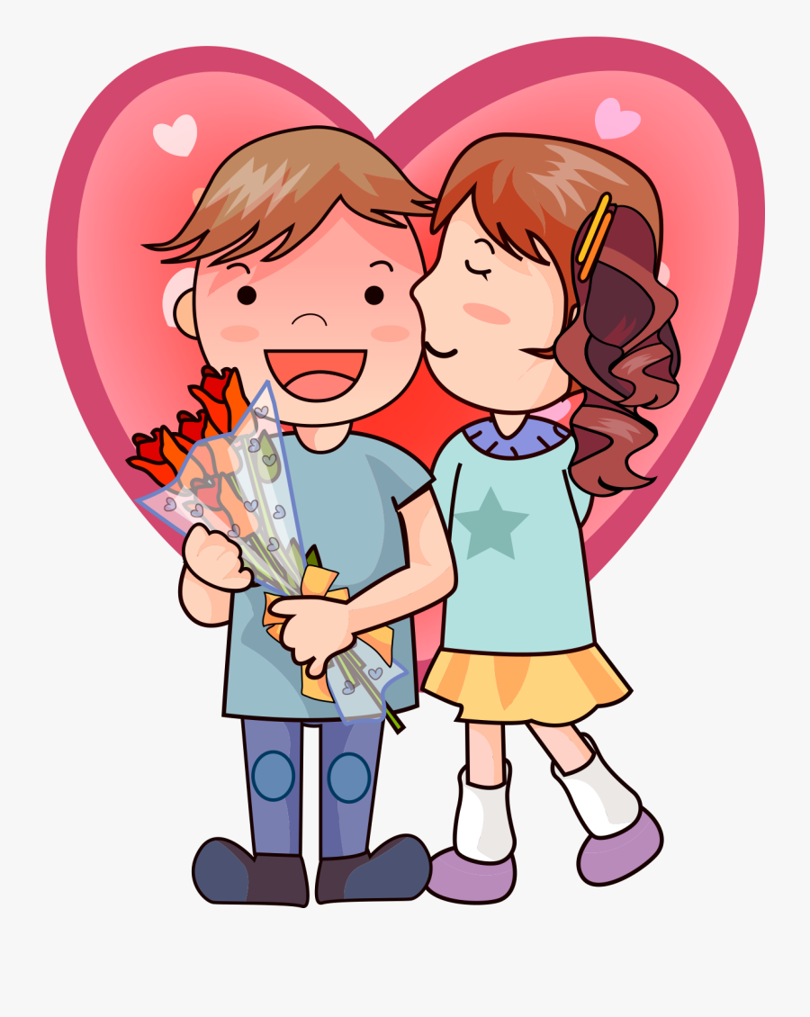 Wedding Invitation Wedding Anniversary Wish Silver - 25th Anniversary Wishes For Couple, Transparent Clipart