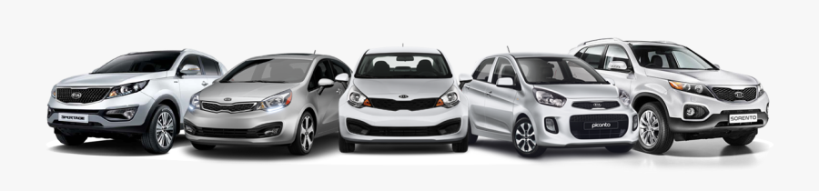 Oost West Car Rental Curacao - Car For Rent Png, Transparent Clipart