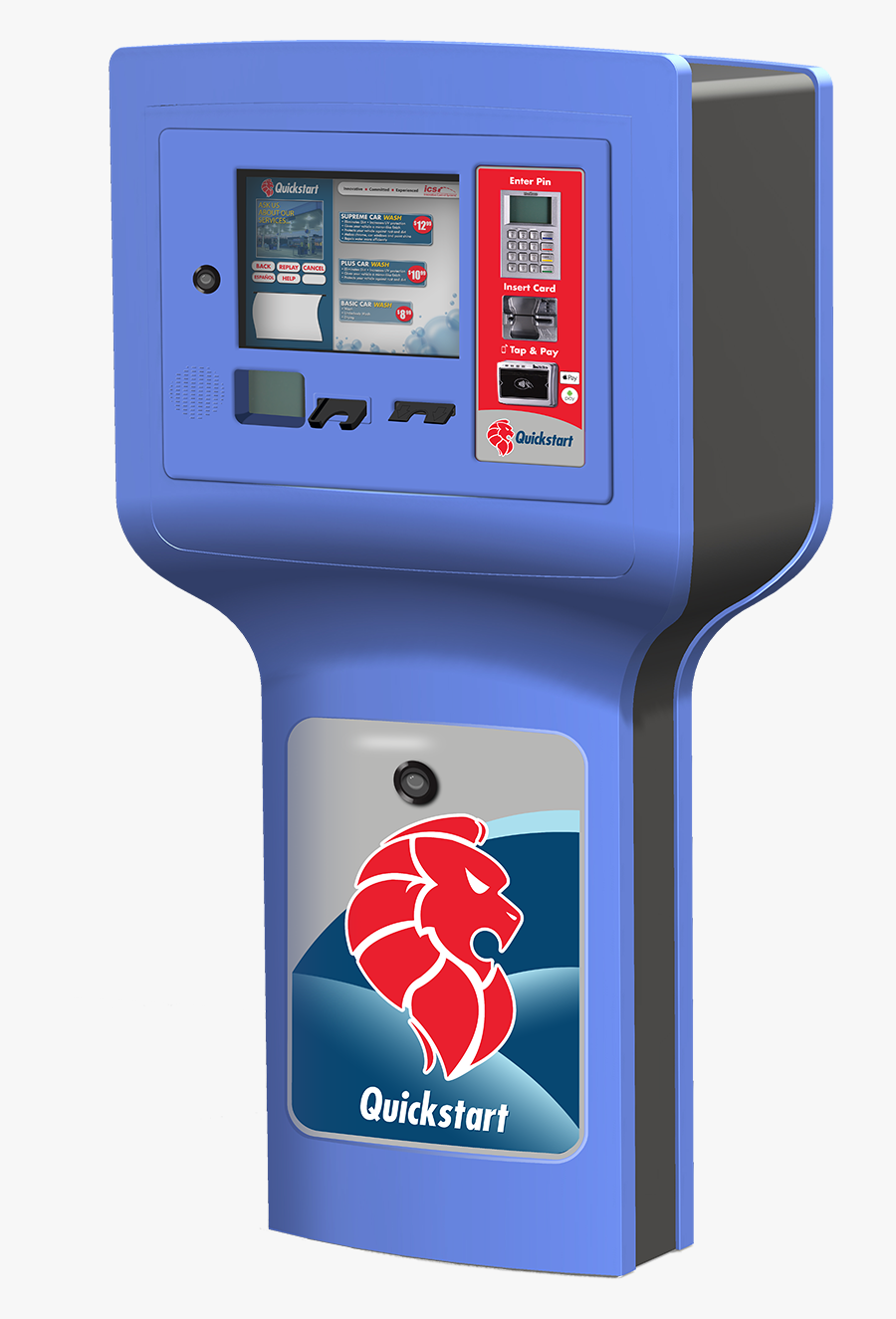 Petro Single - Autosentry Petro, Transparent Clipart