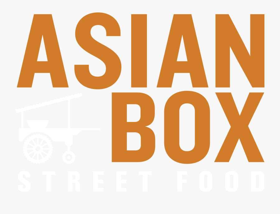 Clip Art Box - Asian Box, Transparent Clipart